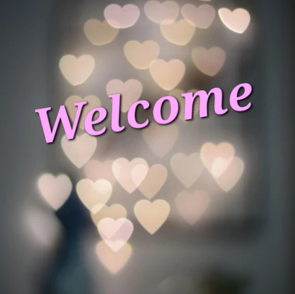 Ships out next day - Picture 3 of 5